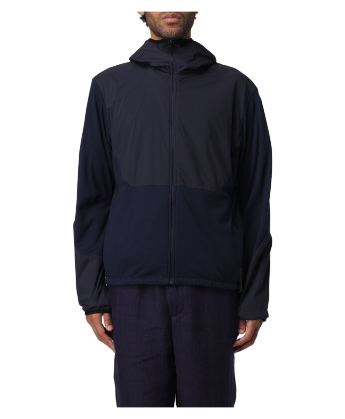 hybrid-sweat-a-capuche-zippe-veste