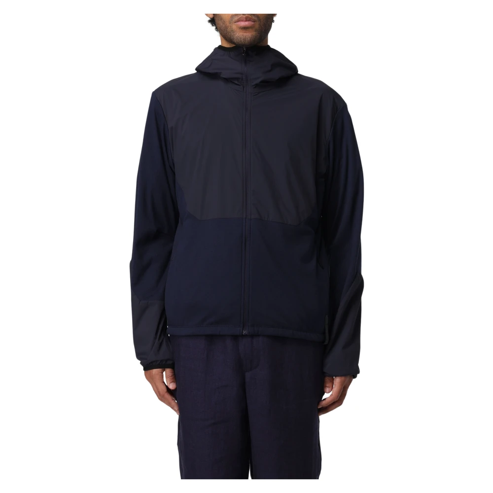 Jackets > Light Jackets - - Sease - Modalova