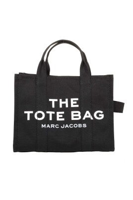 sac-fourre-tout-en-toile-avec-logos