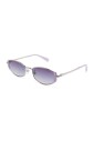 sk7035d-4001u7-sunglasses