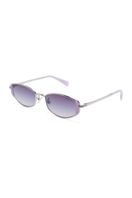 sk7035d-4001u7-sunglasses