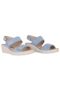 sandale-large-bleue-pour-femme