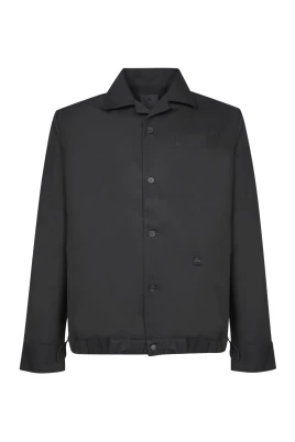 BM6107 15K5 001 Shirt