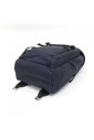 pre-owned-tissu-sacs-prada