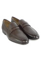 zebu-leren-loafer-schoen
