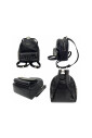 pre-owned-cuir-sacs-dos