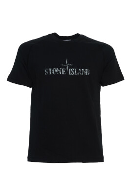 slim-fit-reflective-logo-t-shirt