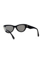 cat-eye-sunglasses-with-golden-f-detail