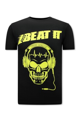 just-beat-it-print-t-shirt-herr