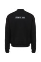 black-viscose-jacket