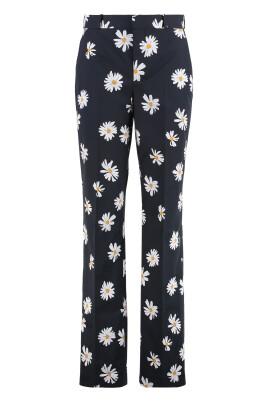 cotton-trousers-with-pockets