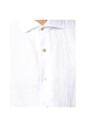 casual-shirt