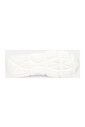 sneakers-blanches-au-style-futuriste