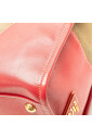 pre-owned-toile-sacs-prada