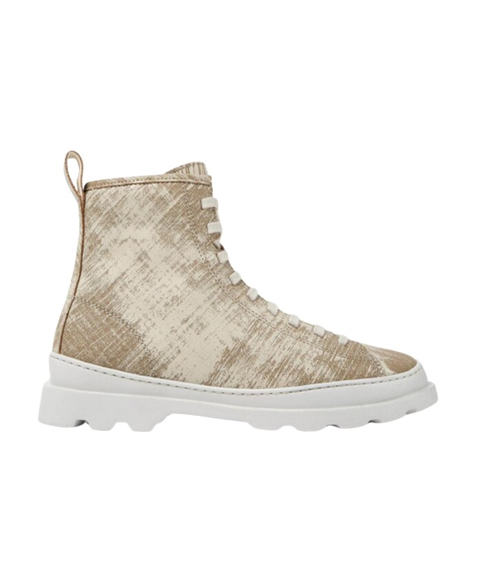 bottes-en-toile-colorees-hightop