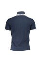 polo-elegant-slim-fit-avec-details-contrastants
