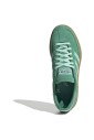 handbal-spezial-schoenen