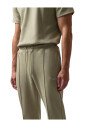 pantalon-split-q-series-seneca-grey