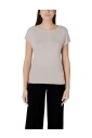 kanten-schouder-t-shirt