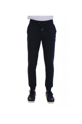 Trousers Form Modish Logo