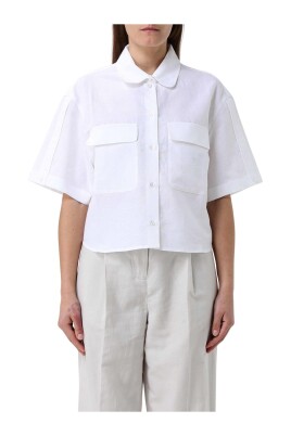white-linen-shirt-with-pockets