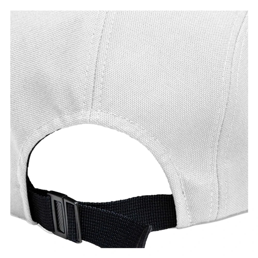 Carhartt WIP Pet White Unisex