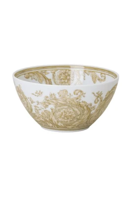 Barocco Beige Kopp