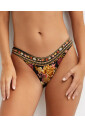 black-floral-bikini-bottom-with-crystals