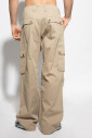 pantalon-cargo