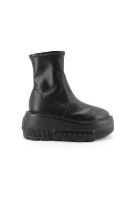 neonappa-sneaker-with-75mm-rubber-wedge