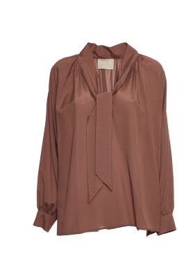 elegant-rosa-blouse-for-women