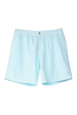 ralph-lauren-shorts-clear-blue