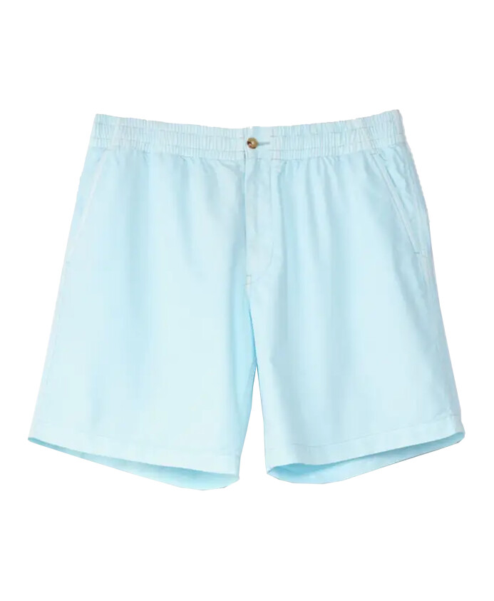 shorts-bleu-clair