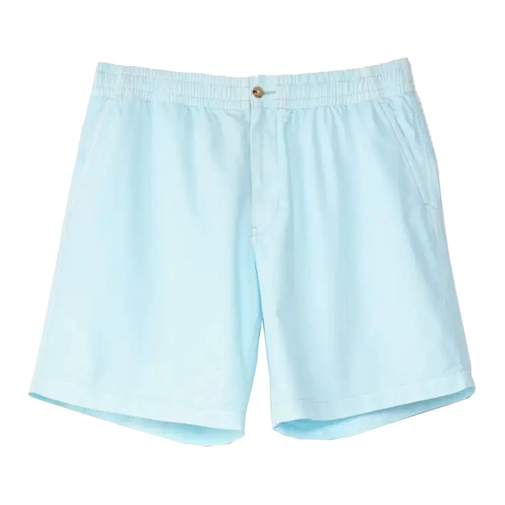 Shorts > Short Shorts - - Ralph Lauren - Modalova