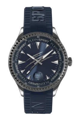 LINEMAN PS5BA0524 Quartz Watch