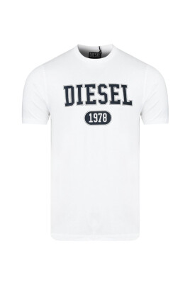 white-cotton-jersey-t-shirt-with-logo