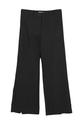 wide-leg-trousers
