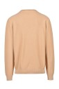 maglia