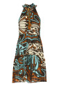 caftan-en-viscose-noir-avec-details-lurex