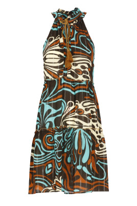 black-viscose-caftan-with-lurex-details
