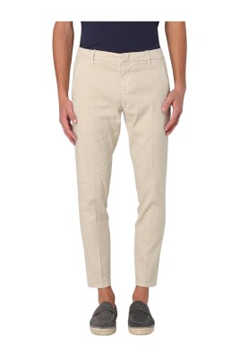 beige-linencotton-casual-pants