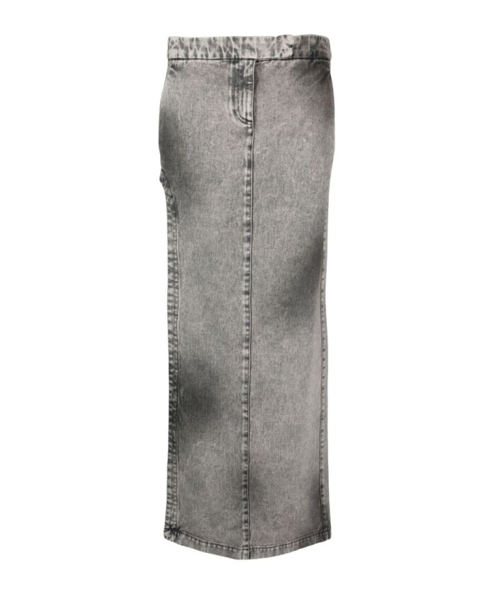 stonewashed-denim-rok