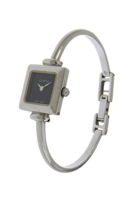 Pre-owned 1900L Armbandsur