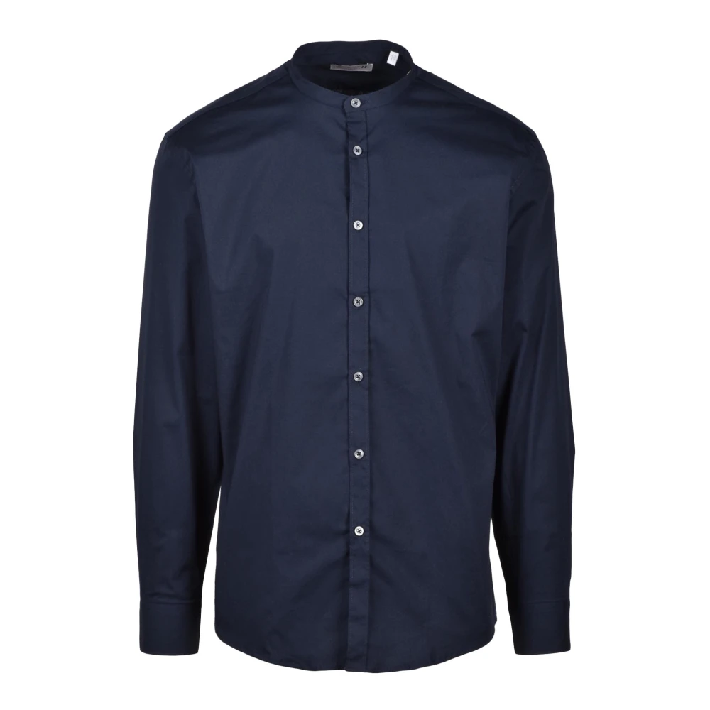 Shirts > Casual Shirts - - Daniele Alessandrini - Modalova