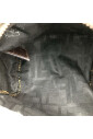 pre-owned-toile-sacs-fendi