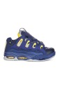 chunky-sole-lace-up-skate-shoe
