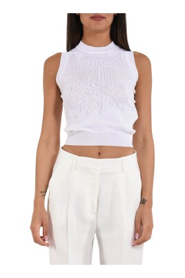 sleeveless-stretch-viscose-tank-top