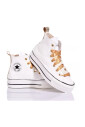 aangepaste-wit-goud-sneakers