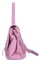 sacs-lilas