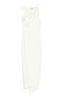robe-maxi-asymetrique-a-fleur